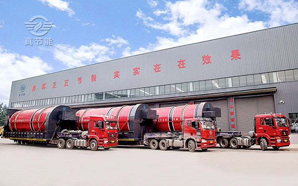 河南污泥干燥機廠家怎么樣，價格高嗎